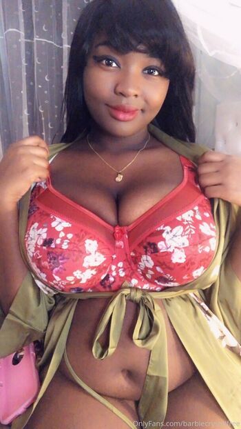yasminestarfree