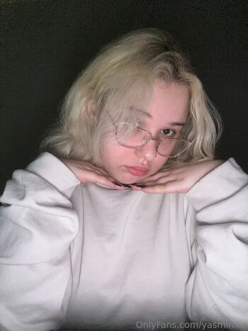 yasminika