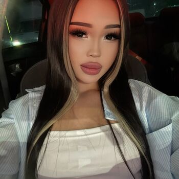 Yasminka_007