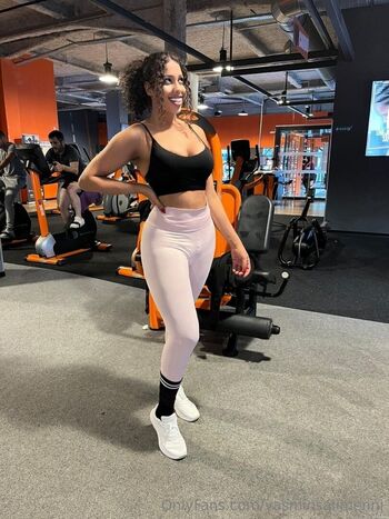 yasminsalimenni