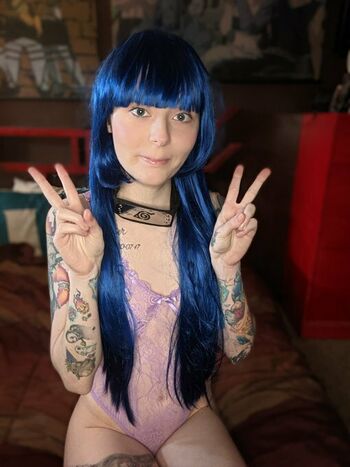 yasumicosplay