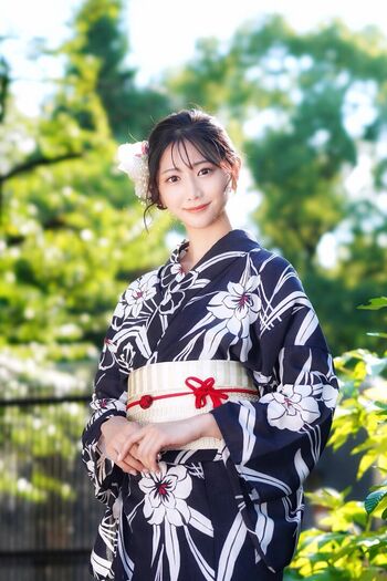 Yasuyo Saitou 斎藤恭代