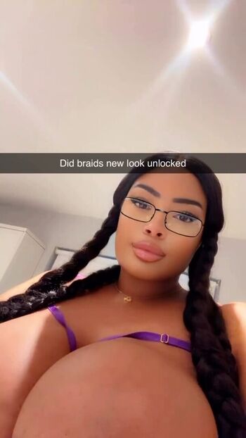 Yathbeauty