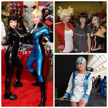 Yaya Han