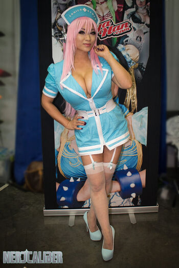 Yaya Han