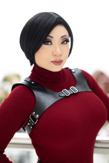 Yaya Han