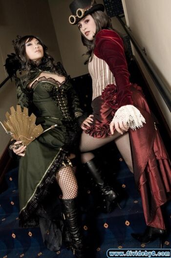 Yaya Han