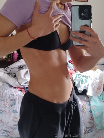 yazmine_fit