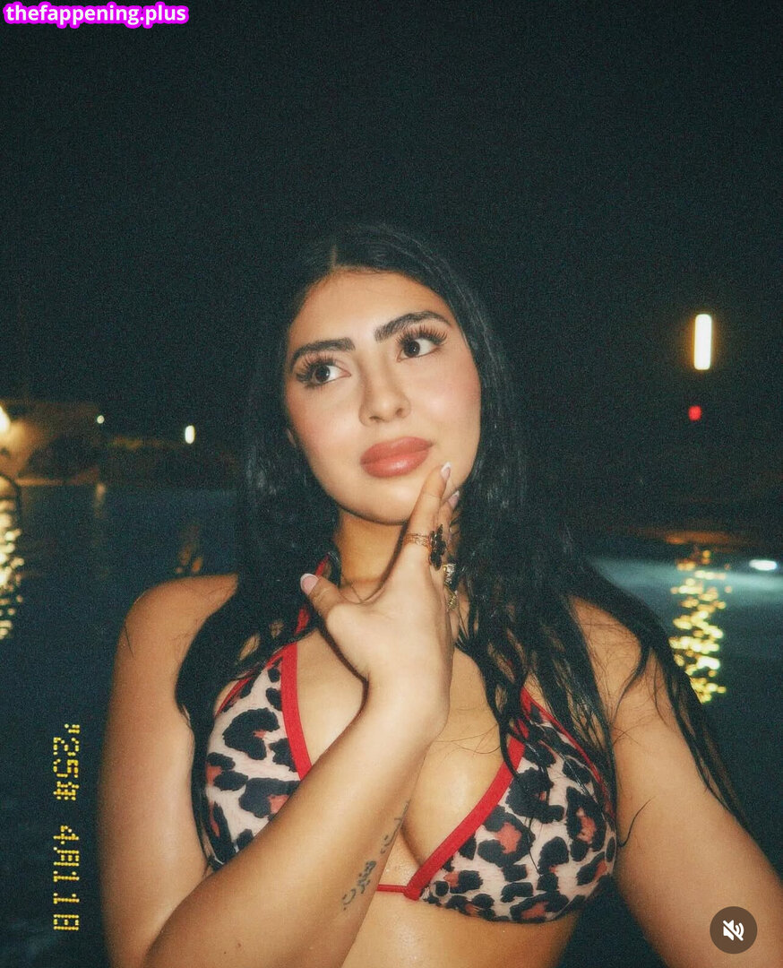 yazminramirezz