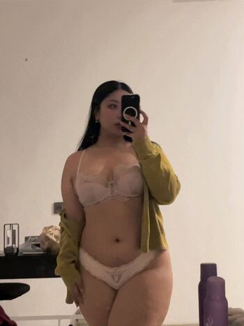 Yazy