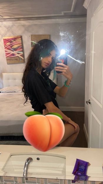 yazzifreaky