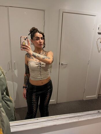 Yazzy98xo