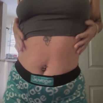 Yazzzie_rose