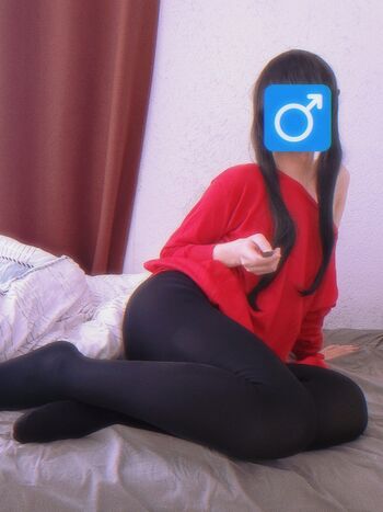 Yclawz