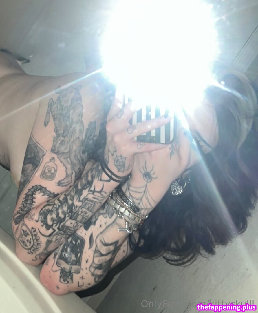 yeahimcaroline