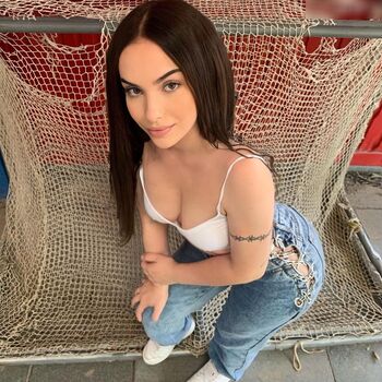 Yeezluise