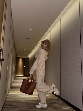 Yeji - ITZY (예지, Hwang Ye-ji)