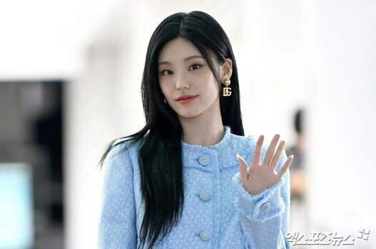Yeji