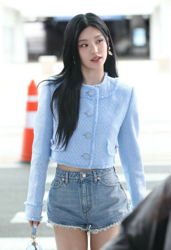 Yeji
