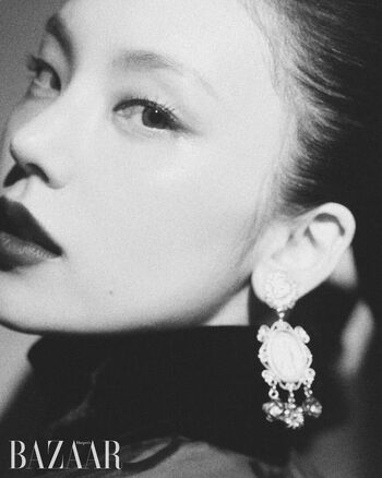Yeji