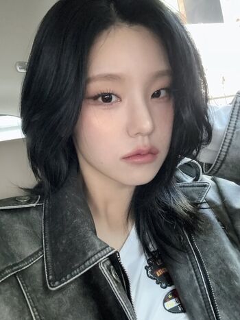Yeji