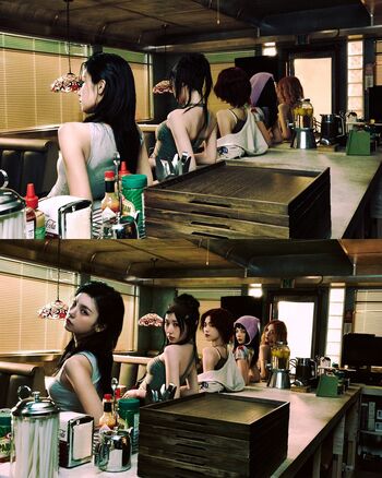Yeji