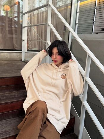 Yeji