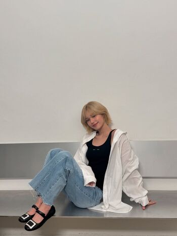 Yeji
