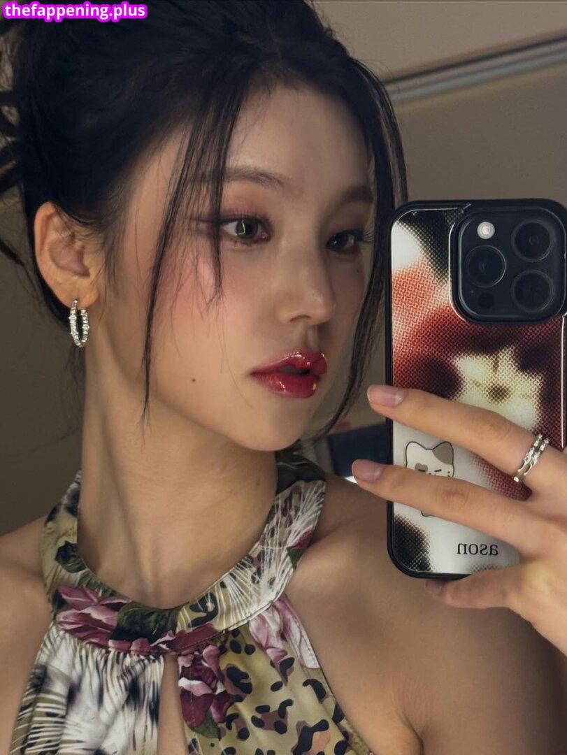 Yeji
