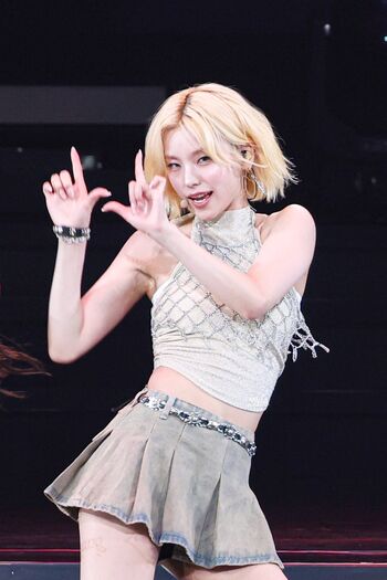 Yeji
