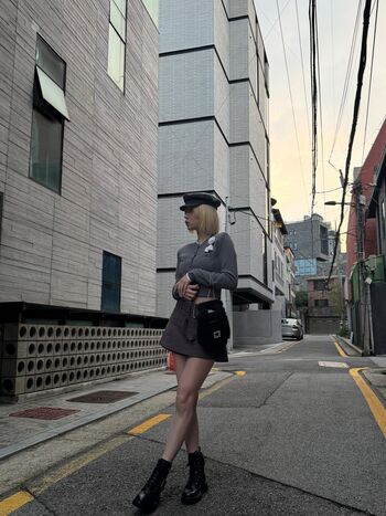 Yeji