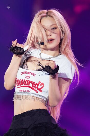 Yeji