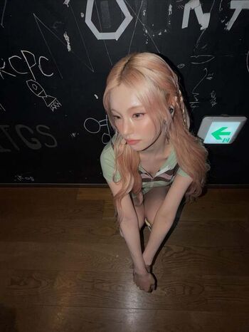 Yeji