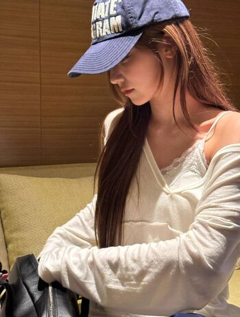 Yeji