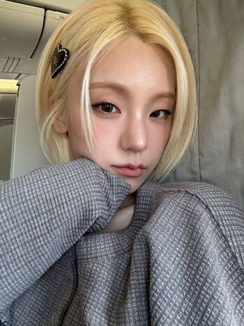 Yeji