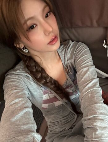 Yeji