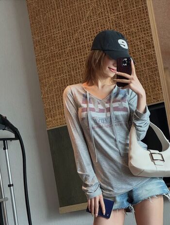 Yeji