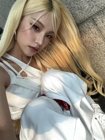Yeji