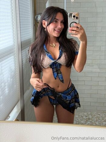 Yelaavi