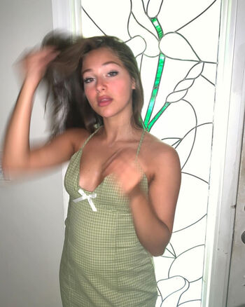 Yelena Friedman