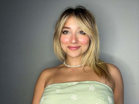 Yelena Friedman