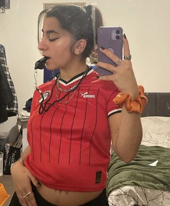 Yeliz