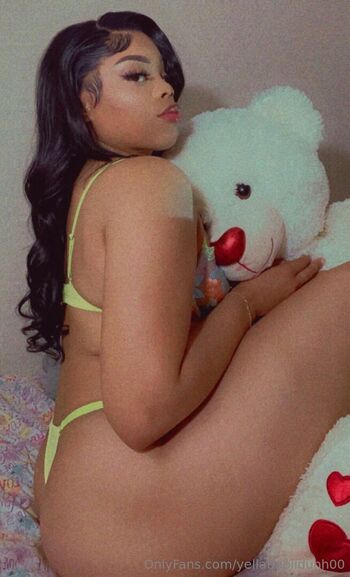 yellababiiduhh00
