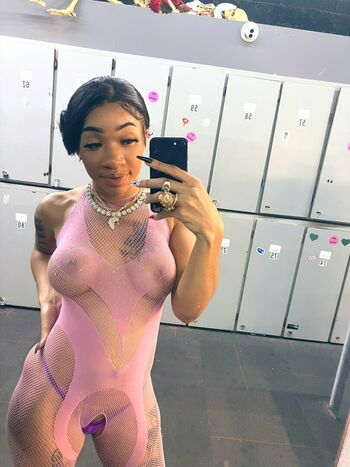 YellaBadXXX I YellaMae