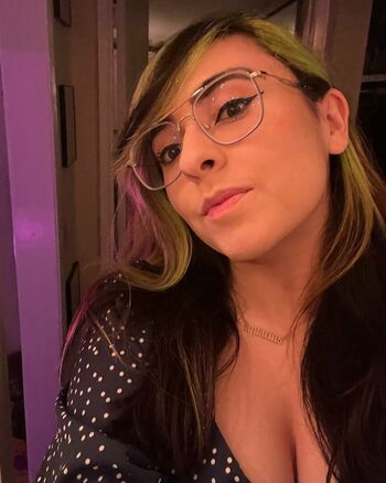 Yellowspoongirl