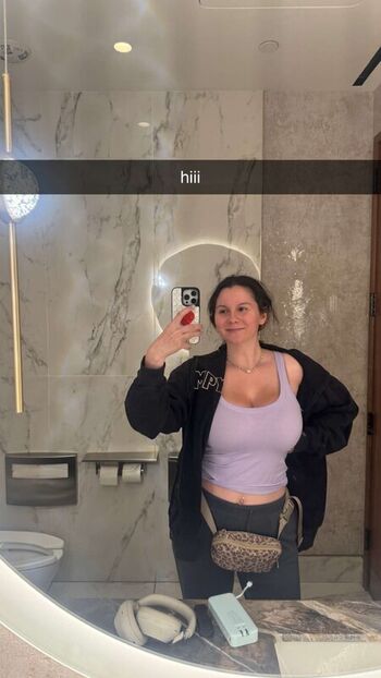 Yellz0