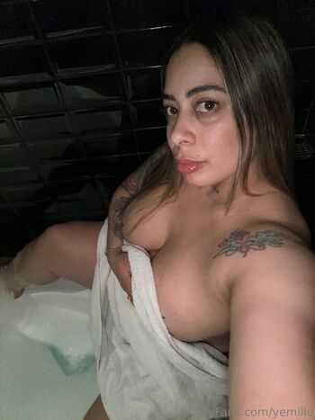 yemillo