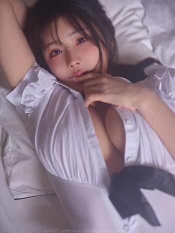 Yeon Yu