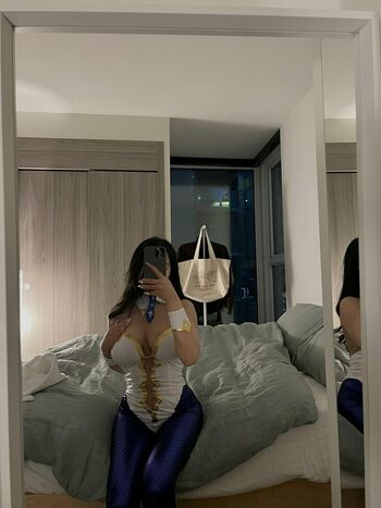 Yeonaxo