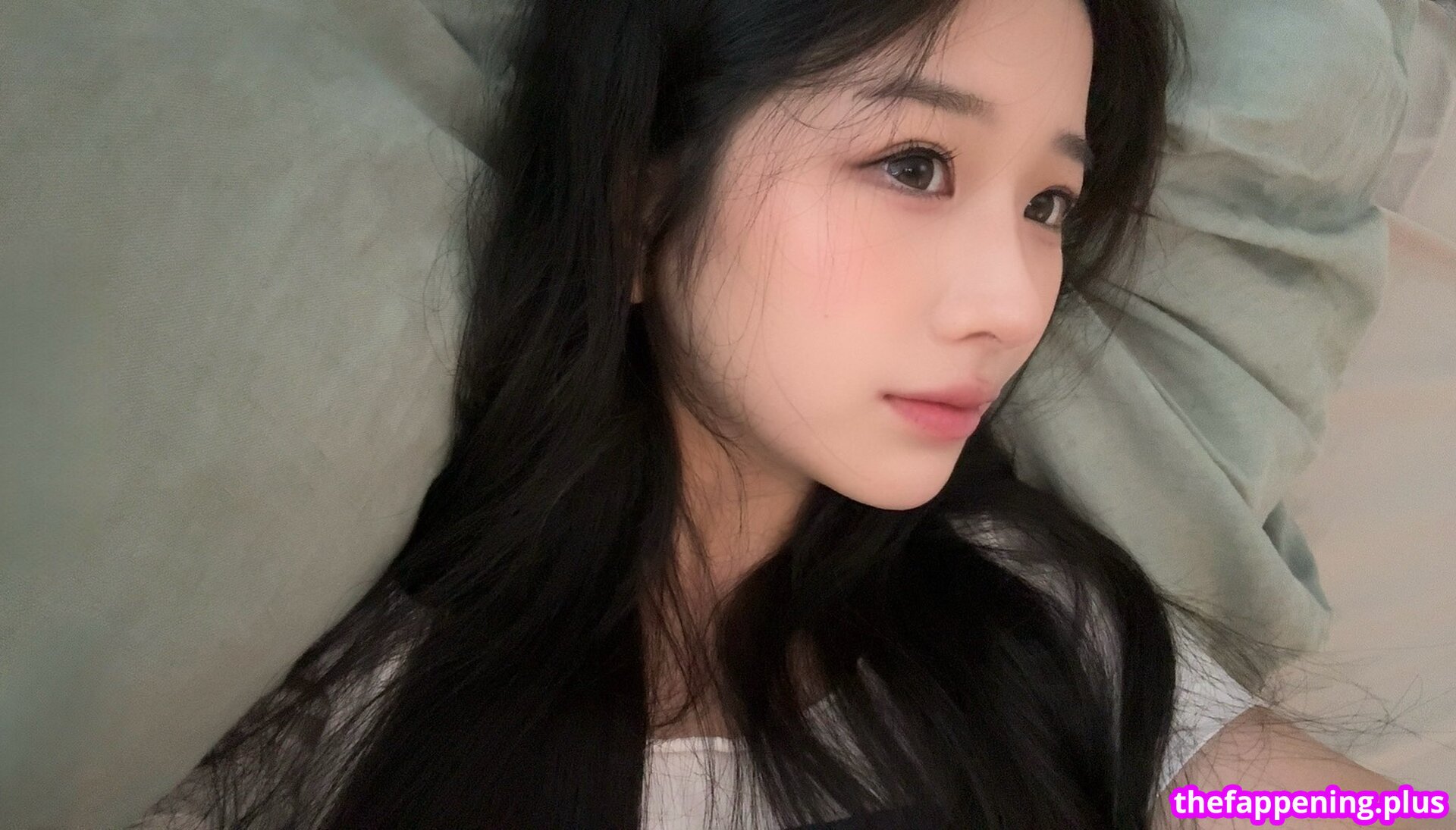 Yeonaxo